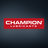 icon Champion Reco(Şampiyon Ürün) 4.3.1