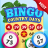 icon Bingo Country Days(Bingo Ülke Günleri: Canlı Bingo
) 1.201.737