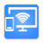 icon Smart View(Samsung Smart View Screen Cast) 12
