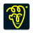 icon guide avatarily(deepfake Avatarify yüz Clue Animator
) 1.0