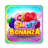 icon SweetSlot(Sweet Bonanza Slot Çevrimiçi
) 1.0