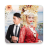 icon Edit Pengantin Couple Editor(Düzenle Düğün Çifti Suit
) 1.0