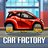 icon Motor World: Car Factory(Motor Dünyası Otomobil Fabrikası) 1.9019