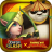 icon Scontro di regni(Castle Clash:Sovereign of the World) 3.6.2