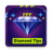 icon Diamond Tips(FFF Elmas İpuçları - Görünüm Aracı) 1.2