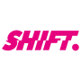 icon SHIFT Business Festival(SHIFT İş Festivali)