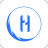 icon Hilol(Hilal) 2.1.0