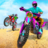 icon Motor Bike Stunt Master(Sky Bike Stunt Master : Çevrimdışı Yarış Oyunu) 1.0.0.11