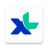 icon myXL(myXL - XL, PRIORITAS HOME) 6.4.1