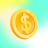 icon Moneybox(Kumbara - Basit bir kumbara) 2.6.0