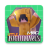 icon com.AlunazaraStudio.little.nightmare.LittleNightmares2minecraft(Little Nightmares 2 Mod for Minecraft PE
) 1.0.0