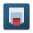 icon ReadAnywhere(ReadAnywhere Cıvıl cıvıl
) 2.12.0