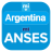 icon ANSES(ANSES _ Mi Arjantin
) 1.0