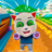icon Crazy Tom Hero Dash Running(The Tom Dash Runner Kahraman Oyunu) 1.0.1