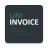 icon Uni Invoice(Uni Fatura Yöneticisi ve Faturalama
) 1.1.85