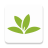 icon PlantNet(PlantNet Bitki Tanımlaması) 3.17.6