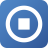 icon AinurAPP(Yönetimi App LogoA Tasarım ABD) 3.2.56.0