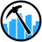 icon Miningcity(Miningcity
) 1.0