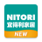 icon tw.com.nitori.points(NITORI宜得利家居
) 1.0.4