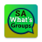 icon SA Group Links(Aşk Grubu) 1.3