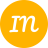 icon Inserve(Inserve
) 1.0.0.0