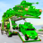 icon Army Vehicles Transport Truck Simulator(ABD Ordusu Oyunları MCPE için Kamyon Taşımacılığı) 1.1
