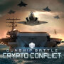 icon Crypto Conflict(Gunship Savaş Kripto Çatışması
)