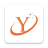 icon YMM VERSE(YMMVERSE
) 4.0.0