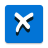 icon XCOMIC(XCOMIC - MMSUB 1.0 (XCMM)
) 2.2