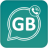 icon GB Version(GB Versiyonu 2022
) 2.0