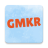 icon nebiogames.gmkr2(FRVR GMKR² Game Maker
) 13