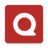 icon Quora(Quora: bilgi platformu) 3.2.22