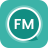 icon FMWhats Tool(FM WAPP Son Sürüm- FMWhat
) 1.1