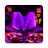 icon MATRESHKA(MATRYOSHKA RP - Online oyun) googleplay-mt-build12.03.24-01.31