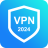 icon QuarkVPN(Speedy Quark VPN - VPN Master) 2.1.3