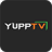 icon YuppTV(YuppTV LiveTV, Canlı Kriket) 7.10.1