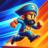 icon TimelineUp(Birleştir Zaman Çizelgesi) 8.8
