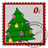 icon Greeting Cards(Tebrik Kartları HD) 2.2