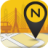 icon NOSTRA Map(NOSTRA Harita - GPS Navigasyon) 4.3.4