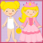icon Little Princess(Küçük prenses) 4.7.1