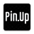 icon Pin.Up(Pin Ap - сочные победы!
) 1.0