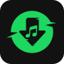 icon TubeCatcher：MP3 Music Download (TubeCatcher: MP3 Müzik İndir)