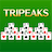 icon TRIPEAKS(TriPeaks Solitaire kart oyunu) 3.2