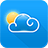 icon Weather(Hava Durumu Tahmini) 1.2.1