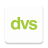 icon DVS(DVS
) 1.0