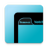 icon Notch Remover(Çentik sökücü) 2.4.1