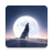 icon Moonovel(Moonovel-Werewolf Romance
) 1.0.0