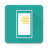 icon app.akexorcist.checkscreen(Ekran denetleyicisi) 2.0.1