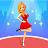 icon Dancing Queen(Petwalk 3D) 1.0.8