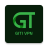 icon Giti(Giti VPN'i) 11.0